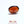 Load and play video in Gallery viewer, Hessonite (Gomed) - 6.75 Carat