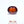 Load and play video in Gallery viewer, Hessonite (Gomed) - 7.35 Carat