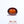 Load and play video in Gallery viewer, Hessonite (Gomed) - 5.45 Carat