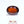 Load and play video in Gallery viewer, Hessonite (Gomed) - 9.3 Carat