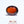 Load and play video in Gallery viewer, Hessonite (Gomed) - 7.65 Carat