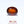 Load and play video in Gallery viewer, Hessonite (Gomed) - 5.9 Carat