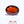 Load and play video in Gallery viewer, Hessonite (Gomed) - 8.85 Carat