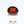Load and play video in Gallery viewer, Hessonite (Gomed) - 6.85 Carat