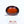Load and play video in Gallery viewer, Hessonite (Gomed) - 7.8 Carat