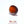Load and play video in Gallery viewer, Hessonite (Gomed) - 8.25 Carat