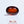 Load and play video in Gallery viewer, Hessonite (Gomed) - 8.1 Carat
