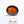 Load and play video in Gallery viewer, Hessonite (Gomed) - 6.4 Carat