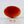 Load and play video in Gallery viewer, Yemeni Aqeeq - 15.05 Carat