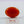 Load and play video in Gallery viewer, Yemeni Aqeeq - 13.7 Carat