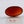 Load and play video in Gallery viewer, Yemeni Aqeeq - 19.95 Carat