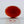 Load and play video in Gallery viewer, Yemeni Aqeeq - 20.95 Carat
