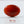 Load and play video in Gallery viewer, Yemeni Aqeeq - 19.05 Carat