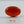 Load and play video in Gallery viewer, Yemeni Aqeeq - 18.8 Carat