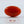 Load and play video in Gallery viewer, Yemeni Aqeeq - 17.65 Carat