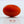 Load and play video in Gallery viewer, Yemeni Aqeeq - 19.6 Carat
