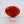 Load and play video in Gallery viewer, Yemeni Aqeeq - 15.7 Carat
