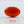 Load and play video in Gallery viewer, Yemeni Aqeeq - 14.4 Carat