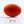 Load and play video in Gallery viewer, Yemeni Aqeeq - 21.75 Carat