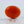 Load and play video in Gallery viewer, Yemeni Aqeeq - 18.6 Carat