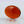 Load and play video in Gallery viewer, Yemeni Aqeeq - 19 Carat