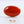 Load and play video in Gallery viewer, Yemeni Aqeeq - 19.05 Carat