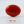 Load and play video in Gallery viewer, Yemeni Aqeeq - 16.95 Carat