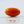 Load and play video in Gallery viewer, Yemeni Aqeeq - 14 Carat