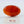 Load and play video in Gallery viewer, Yemeni Aqeeq - 21.6 Carat