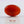 Load and play video in Gallery viewer, Yemeni Aqeeq - 22.65 Carat