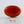 Load and play video in Gallery viewer, Yemeni Aqeeq - 20.7 Carat
