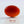 Load and play video in Gallery viewer, Yemeni Aqeeq - 18.25 Carat