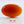 Load and play video in Gallery viewer, Yemeni Aqeeq - 29.2 Carat