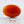 Load and play video in Gallery viewer, Yemeni Aqeeq - 25.25 Carat