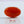 Load and play video in Gallery viewer, Yemeni Aqeeq - 17.4 Carat