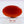 Load and play video in Gallery viewer, Yemeni Aqeeq - 20.05 Carat