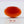 Load and play video in Gallery viewer, Yemeni Aqeeq - 19.85 Carat