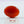 Load and play video in Gallery viewer, Yemeni Aqeeq - 18.45 Carat