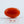 Load and play video in Gallery viewer, Yemeni Aqeeq - 13.95 Carat