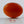 Load and play video in Gallery viewer, Yemeni Aqeeq - 30.1 Carat