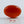 Load and play video in Gallery viewer, Yemeni Aqeeq - 22.95 Carat