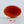 Load and play video in Gallery viewer, Yemeni Aqeeq - 14.2 Carat