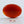 Load and play video in Gallery viewer, Yemeni Aqeeq - 19.2 Carat