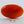 Load and play video in Gallery viewer, Yemeni Aqeeq - 24.15 Carat