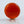 Load and play video in Gallery viewer, Yemeni Aqeeq - 20.65 Carat