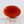 Load and play video in Gallery viewer, Yemeni Aqeeq - 22.45 Carat