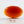 Load and play video in Gallery viewer, Yemeni Aqeeq - 23.5 Carat