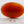 Load and play video in Gallery viewer, Yemeni Aqeeq - 45.5 Carat