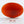 Load and play video in Gallery viewer, Yemeni Aqeeq - 31.55 Carat