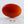 Load and play video in Gallery viewer, Yemeni Aqeeq - 29.3 Carat